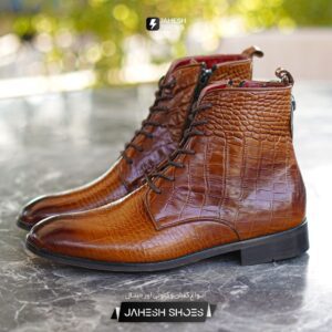 بوت FL بندی-کد 206