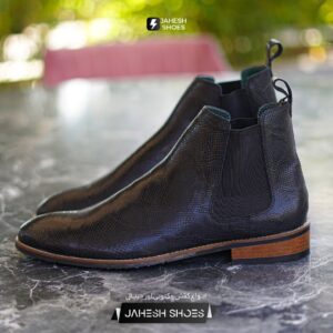 بوت FIT پوسماری-کد 214