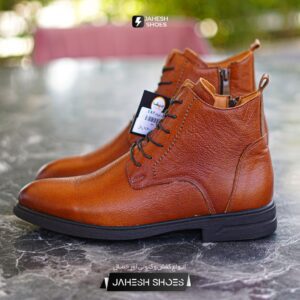 بوت چروک E&P-کد 263