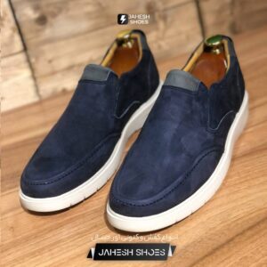 چرم کلاسیکCLARKS س-کد 275