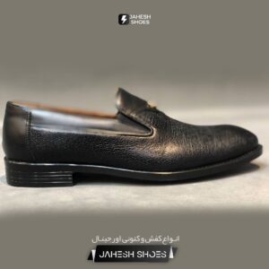 کالج JEST م-کد 30