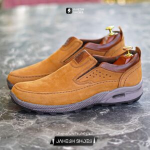 چرم کلاسیک گریدر ش-کد 300