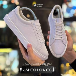 خرید کفش ونس DIESEL س-کد 326