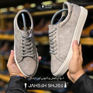 خرید کفش ونس DIESEL ط-کد 328
