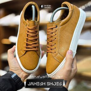 خرید کفش ونس DIESEL ع-کد 330