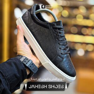 خرید کفش ونس DIESEL م.س-کد 331