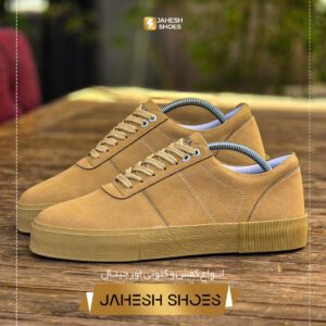 اشبالت BRSKA ک-کد 337