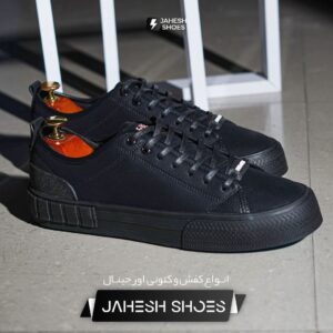 کفش ونس SPORT_ P&B م-کد 363