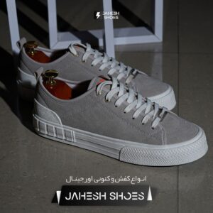 کفش ونس SPORT_ P&B ط-کد 365