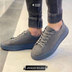 ونس 808 طوسی-کد 391