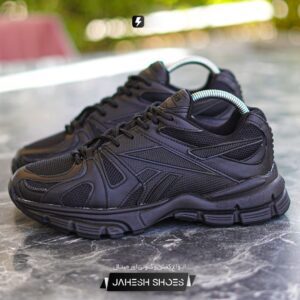 کتونی REBOK VETM مشکی-کد 465