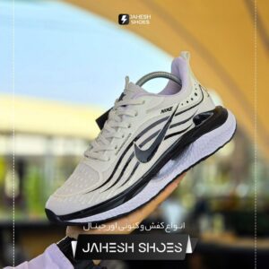 کتونی NIKE DC س.م-کد 476