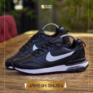 نایک کپسولی م-کد 482