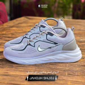 کتونی نایک TLطوسی-کد 485