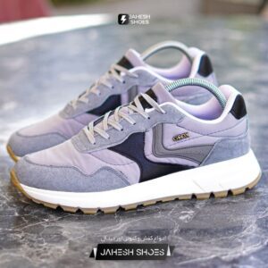 کتونیGEOX طوسی-کد 508