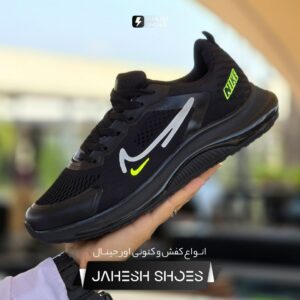 کتونی NIKE S.M م-کد 509