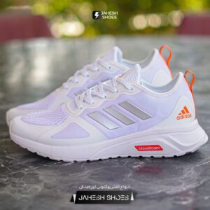 کتونی ویتنامCLOUDFOAM-کد 529