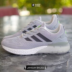 کتونی ویتنام ADIDAS OVER-کد 533