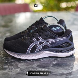کتونی ویتنام ASICS NM23-کد 534