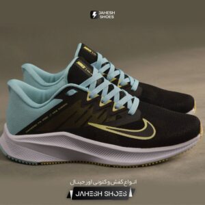 کتونی ویتنامNIKE QUEST-کد 565