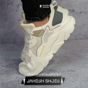 خرید کفش اسپرت 361 اورجینال کد 586