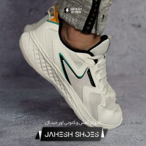 خرید کفش اسپرت 361 اورجینال کد 590