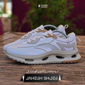 کتونی اورجینال 361 -کد 595