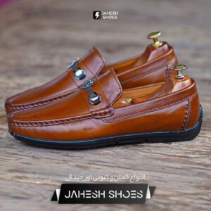 کالج MAZERATI عسلی-کد 6