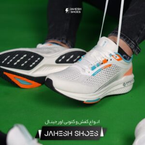 خرید کفش اسپرت 361 اورجینال کد 605