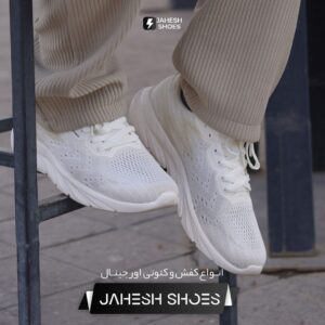 خرید کتونی اورجینال 361' کد RUNIG-کد 607