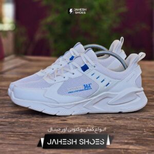 کتونی اورجینال 361 کد R.OM-کد 608