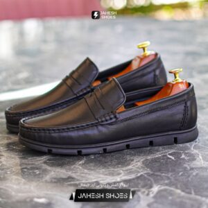 کالج شبرو مشکی-کد 643