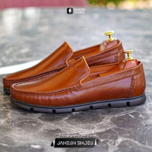 کالج شبرو mosimo عسلی-کد 644