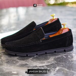 کالج اشبالت مشکی-کد 646