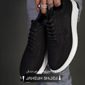 خرید کفش KEEPERPIC-کد 159