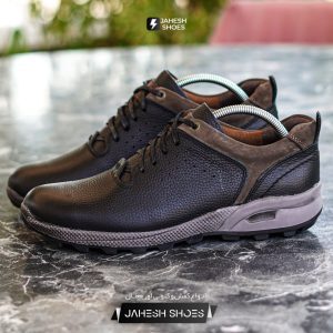 چرم کلاسیک گریدر-کد 170