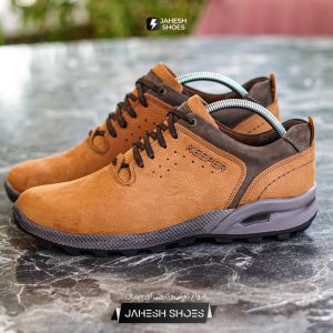 چرم کلاسیک گریدر ش-کد 172