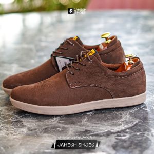 چرم اسپرتCAT چرم-کد 182