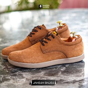 چرم اسپرتCAT -کد 183