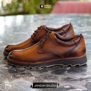 چرم کلاسیبک-کد 189