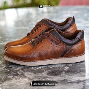 چرم کلاسیک-کد 190