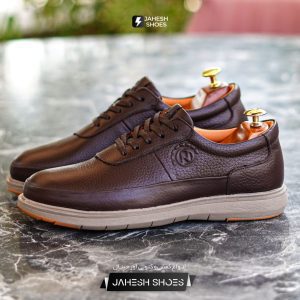 چرم کلاسیک NIGHT-کد 191