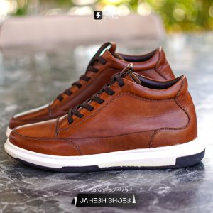 بوت LORD-کد 203