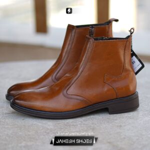 بوت DAMON-کد 216