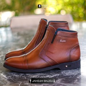 بوت KEEPER-کد 241