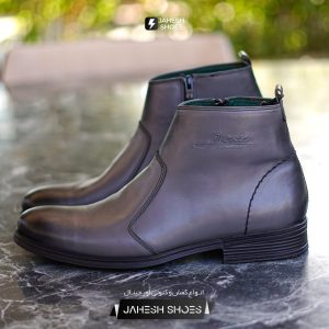 بوت JEST طوسی-کد 251