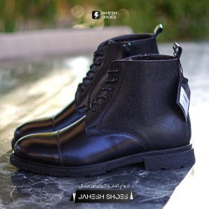 بوت SPORT FR-کد 257