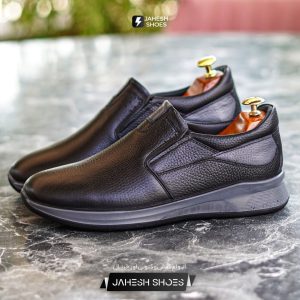 چرم کلاسیکSACO طبی-کد 298