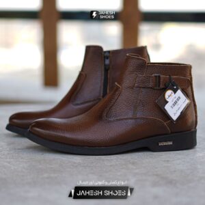 بوت کیپر-کد 305