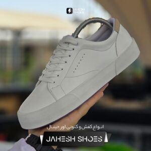 ونس BRSKA س-کد 335